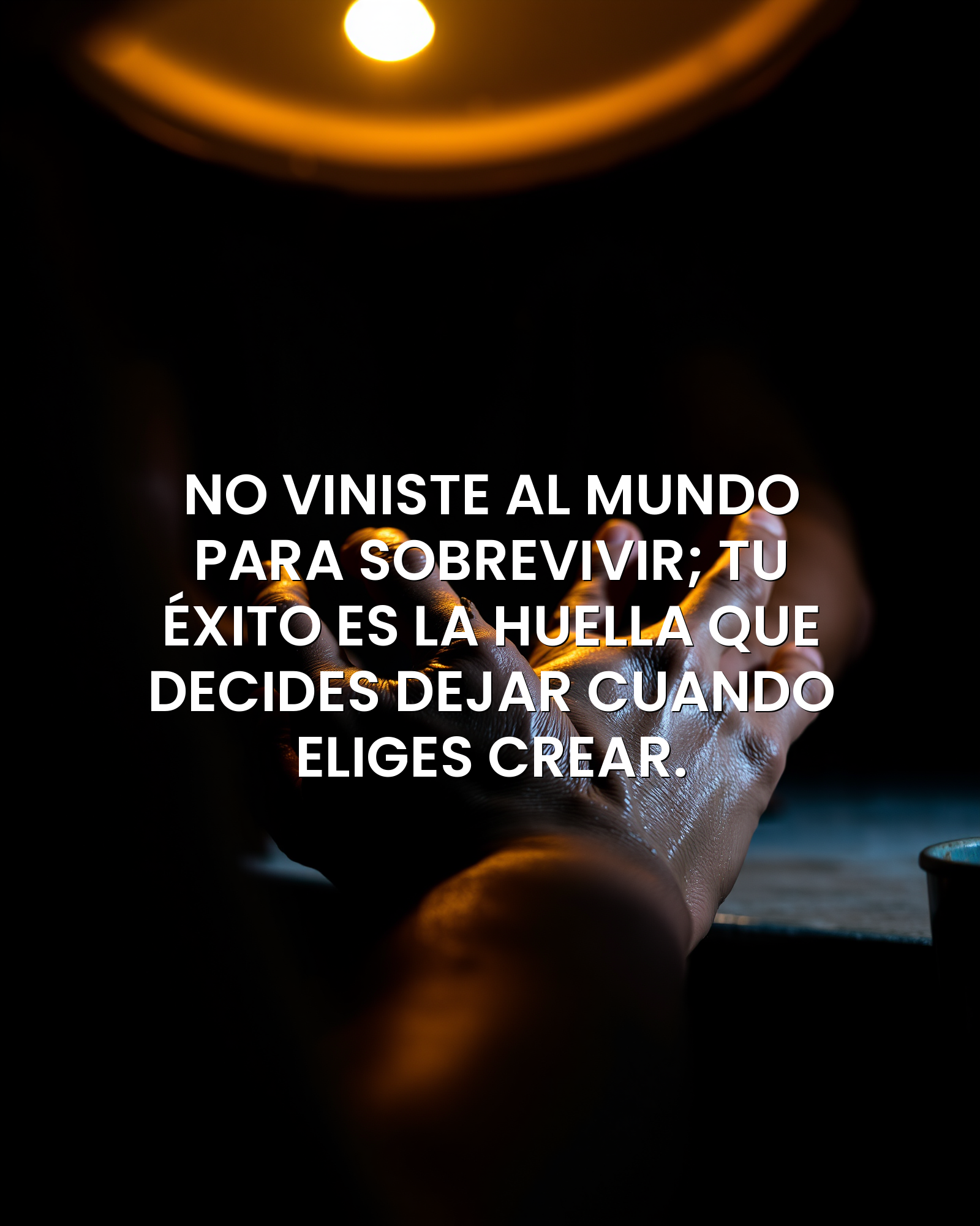 Pub 202 1772157983