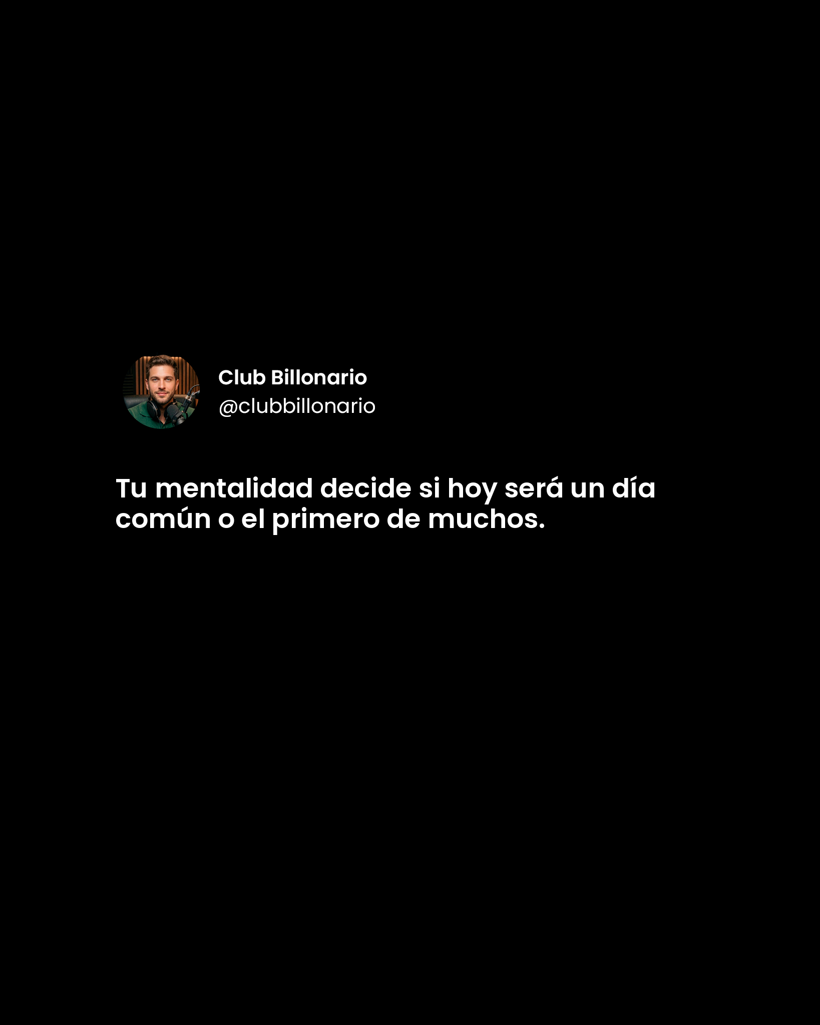 Pub 298 1788499177