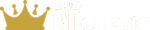 cropped club billonario logo.png