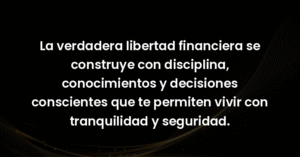 la verdadera libertad financie 32