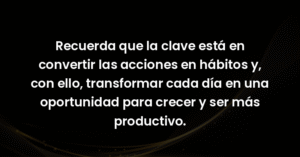 recuerda que la clave esta en 23