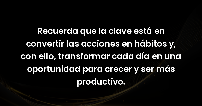 recuerda que la clave esta en 23