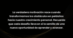 la verdadera motivacion nace c 54