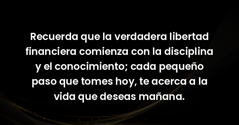 recuerda que la verdadera libe 58