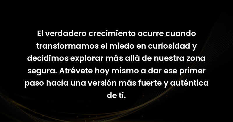 el verdadero crecimiento ocurr 68