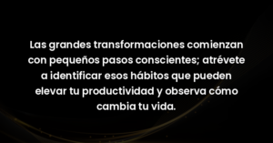 las grandes transformaciones c 70