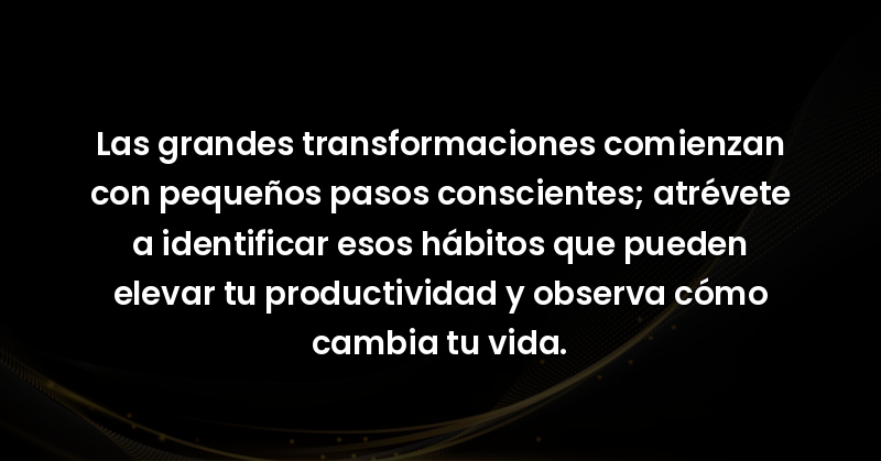 las grandes transformaciones c 70
