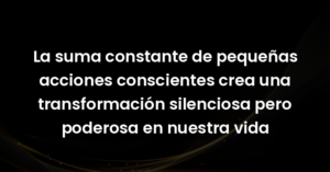 la suma constante de pequenas 71