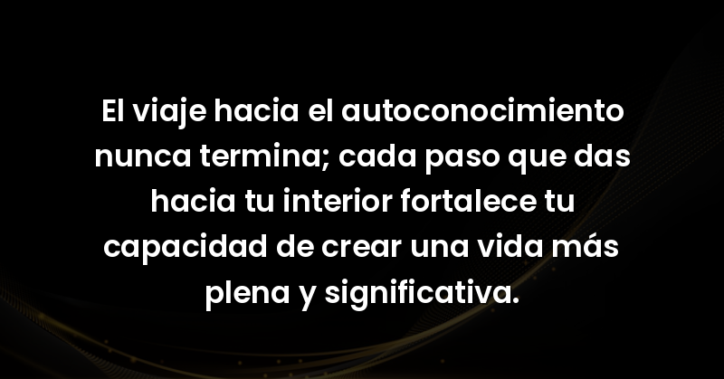 el viaje hacia el autoconocimi 77