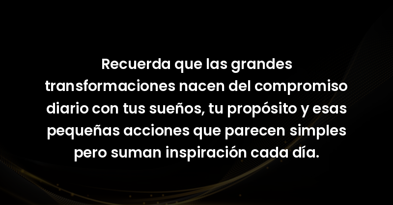 recuerda que las grandes trans 87